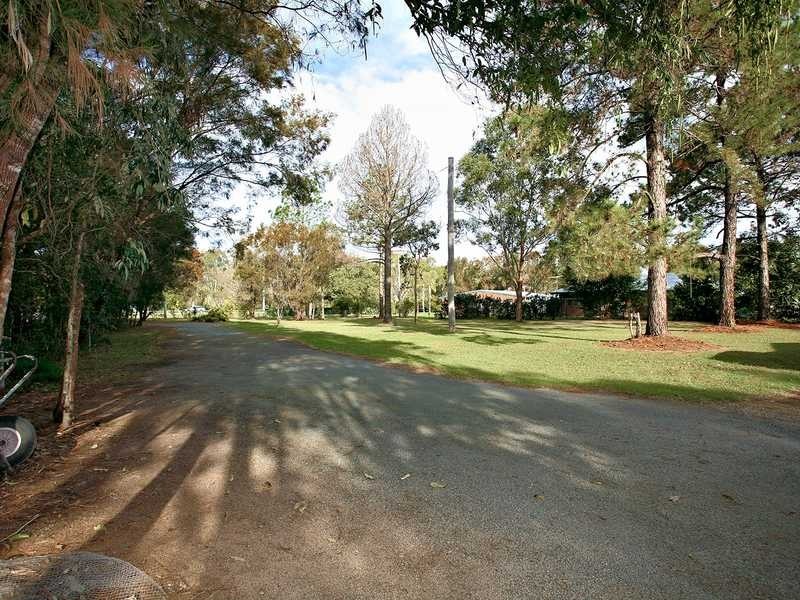 1 Joshua Court, Caboolture QLD 4510