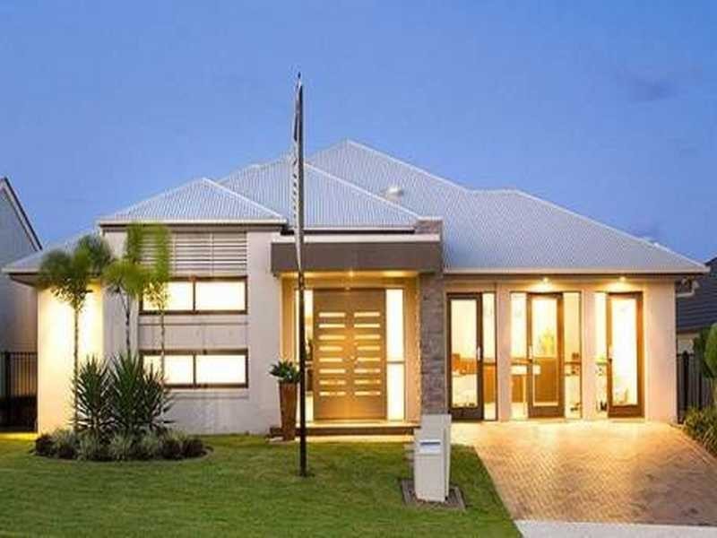 4 Moloney Place, North Lakes QLD 4509