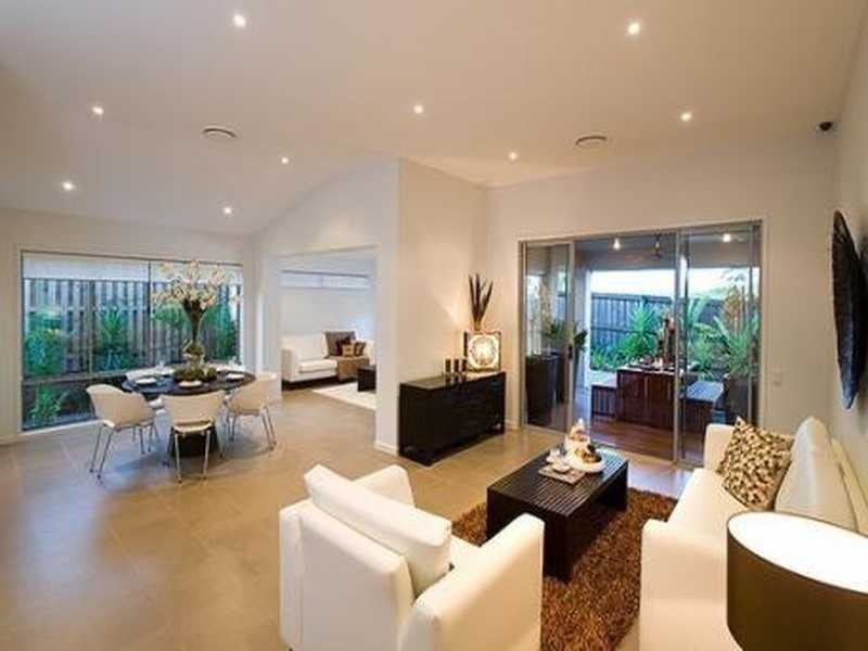 4 Moloney Place, North Lakes QLD 4509