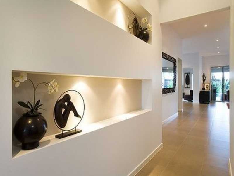 4 Moloney Place, North Lakes QLD 4509