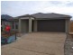 19 Nutmeg Drive, Griffin QLD 4503
