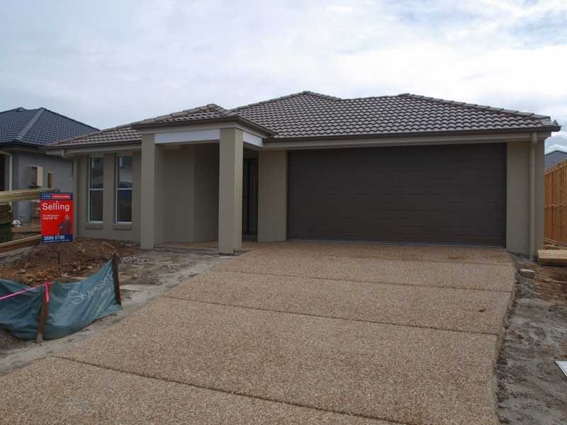 19 Nutmeg Drive, Griffin QLD 4503