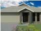 19 Nutmeg Drive, Griffin QLD 4503