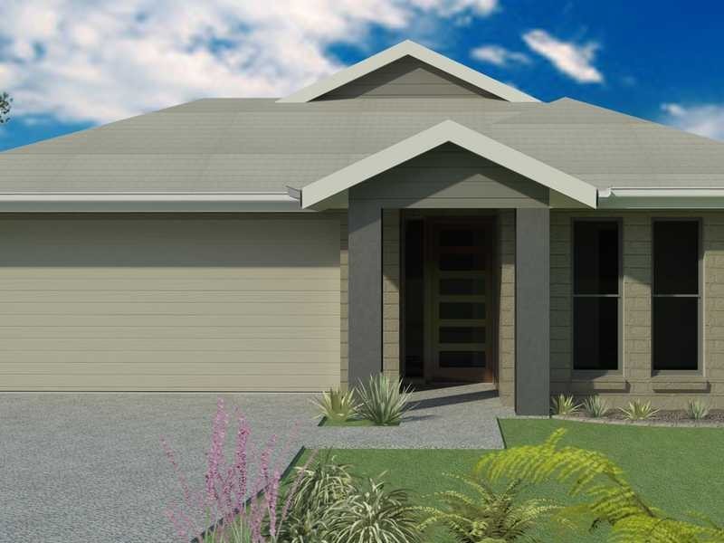 19 Nutmeg Drive, Griffin QLD 4503