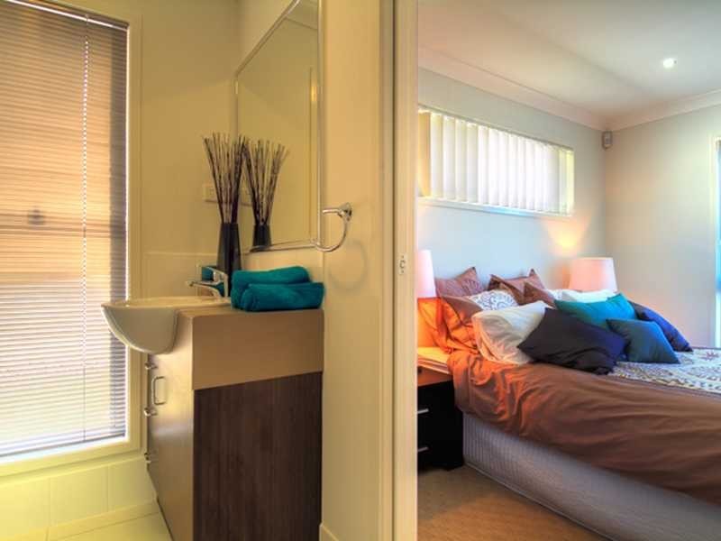 43 Tarragon Pde, Griffin QLD 4503