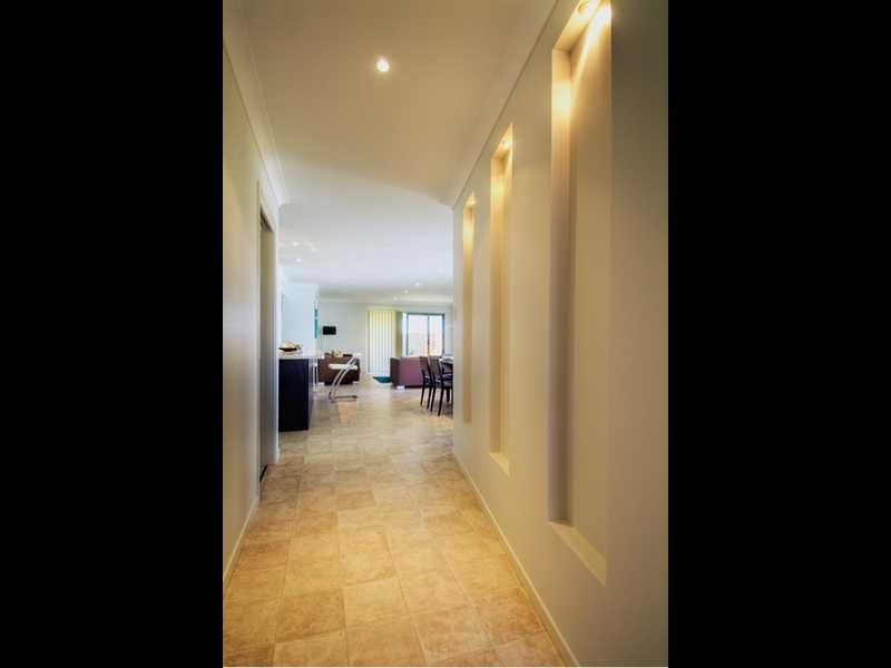 43 Tarragon Pde, Griffin QLD 4503