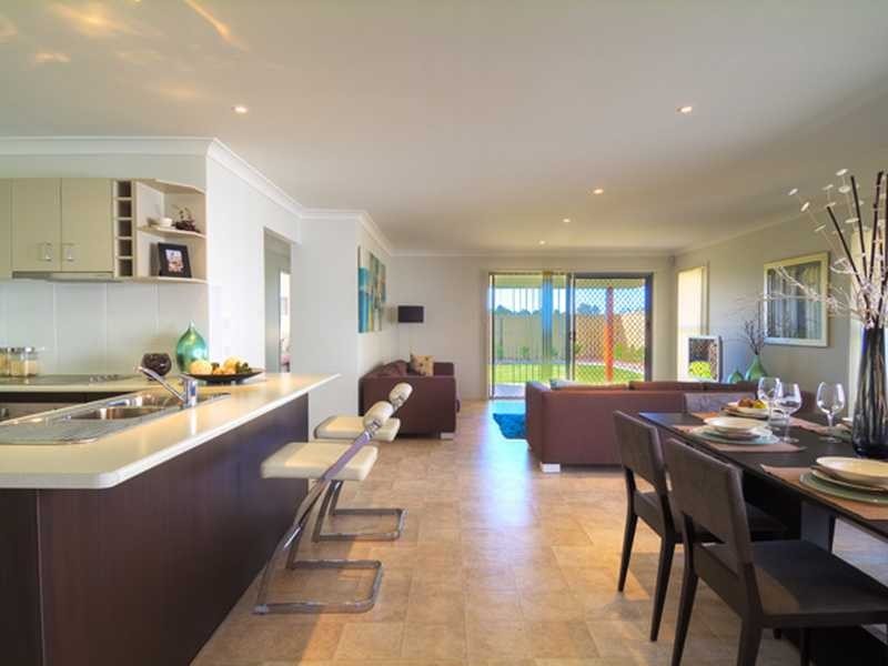 43 Tarragon Pde, Griffin QLD 4503