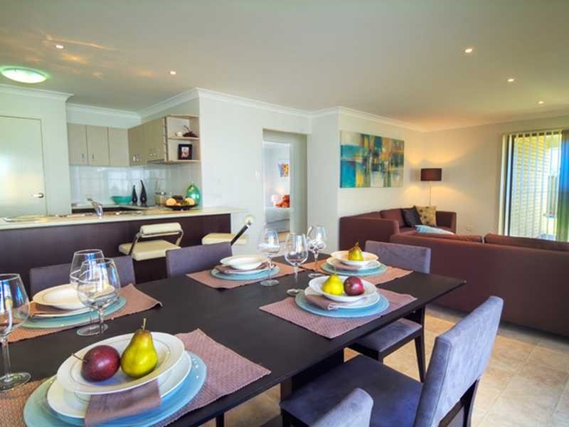 43 Tarragon Pde, Griffin QLD 4503