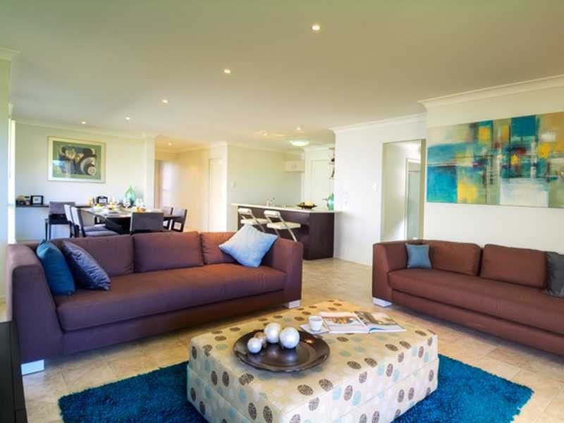 43 Tarragon Pde, Griffin QLD 4503