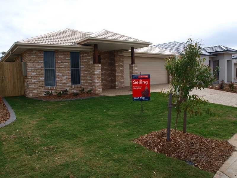 Griffin QLD 4503