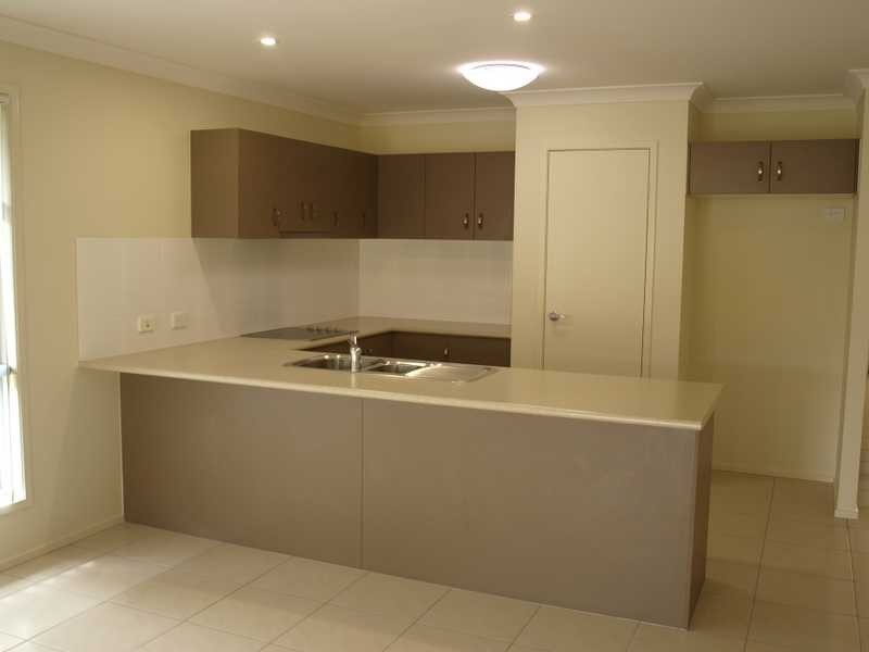 Griffin QLD 4503