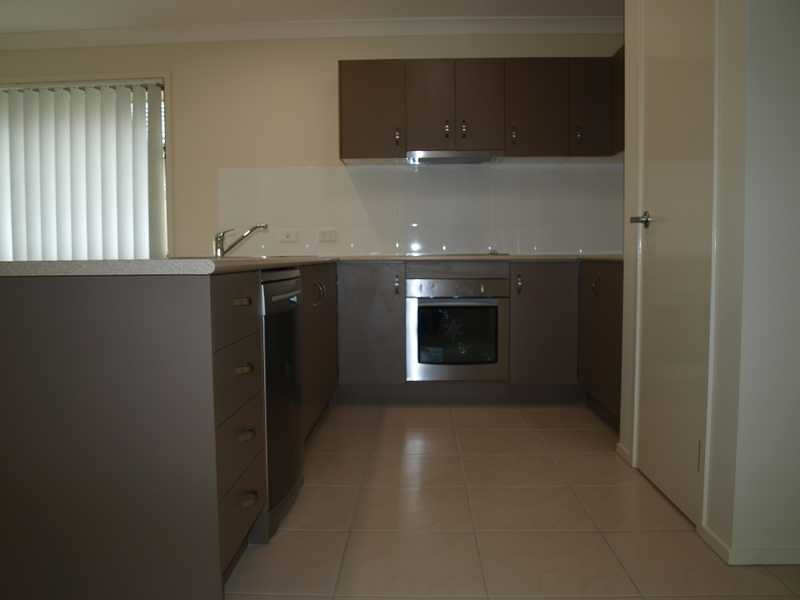 Griffin QLD 4503