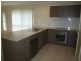 Griffin QLD 4503