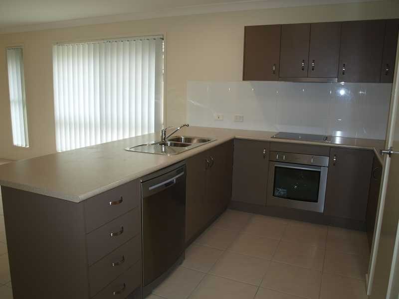 Griffin QLD 4503