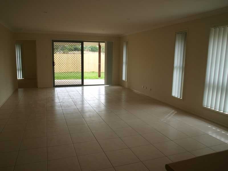 Griffin QLD 4503