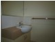 Griffin QLD 4503