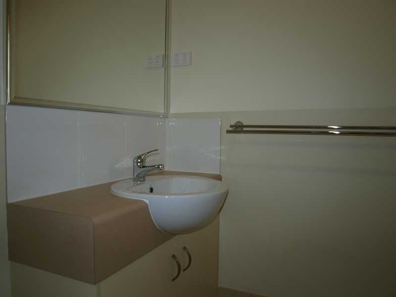 Griffin QLD 4503