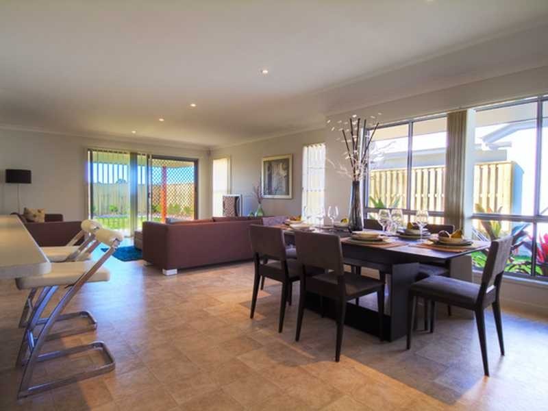 5 Cinnamon Street, Griffin QLD 4503