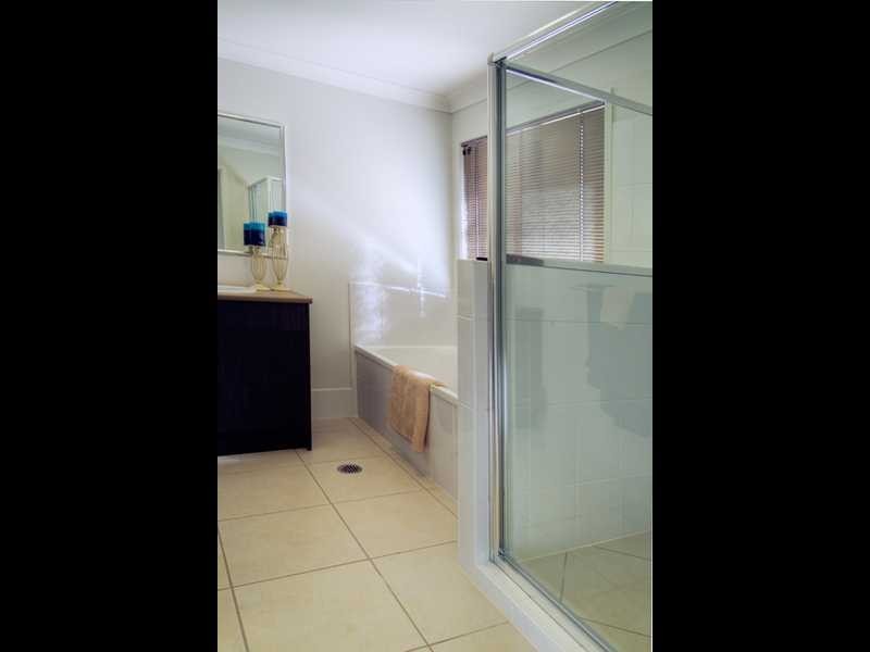 5 Cinnamon Street, Griffin QLD 4503