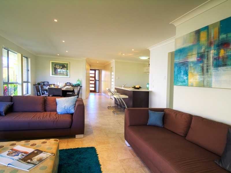 5 Cinnamon Street, Griffin QLD 4503