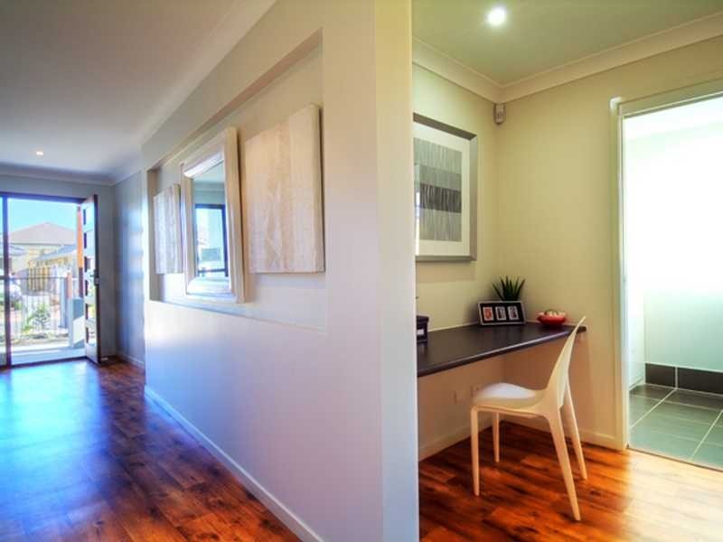 8 Thyme Street, Griffin QLD 4503