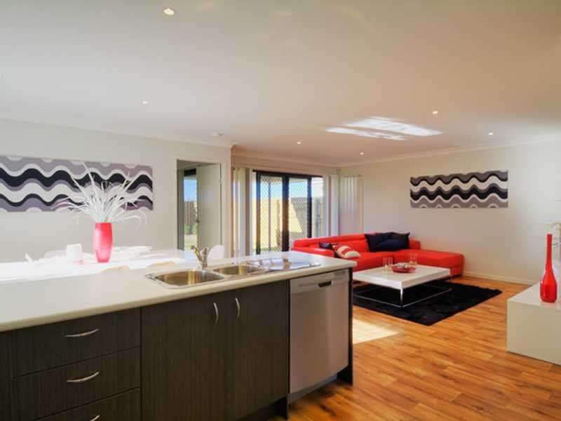 8 Thyme Street, Griffin QLD 4503