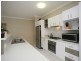9 Dusky Street, North Lakes QLD 4509