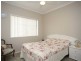 9 Dusky Street, North Lakes QLD 4509
