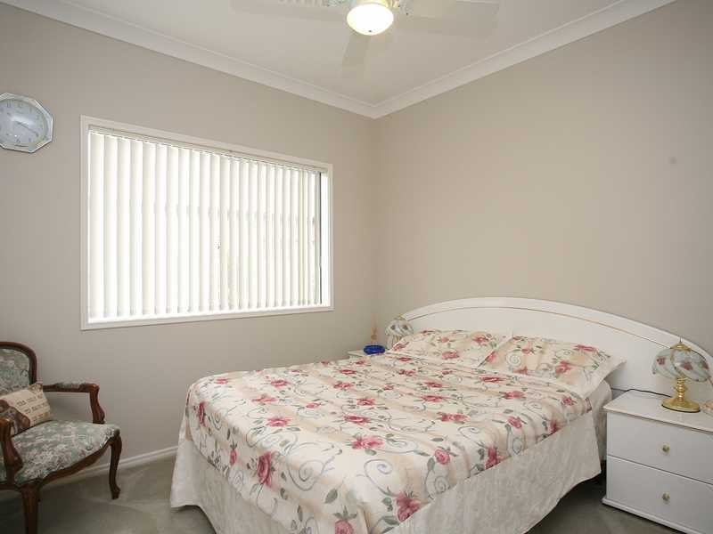 9 Dusky Street, North Lakes QLD 4509