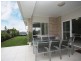 9 Dusky Street, North Lakes QLD 4509