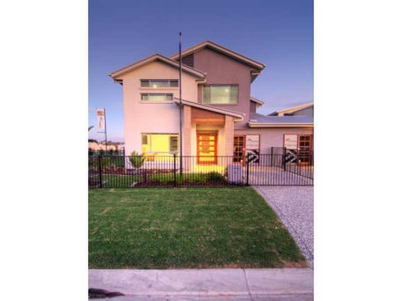 North Lakes QLD 4509