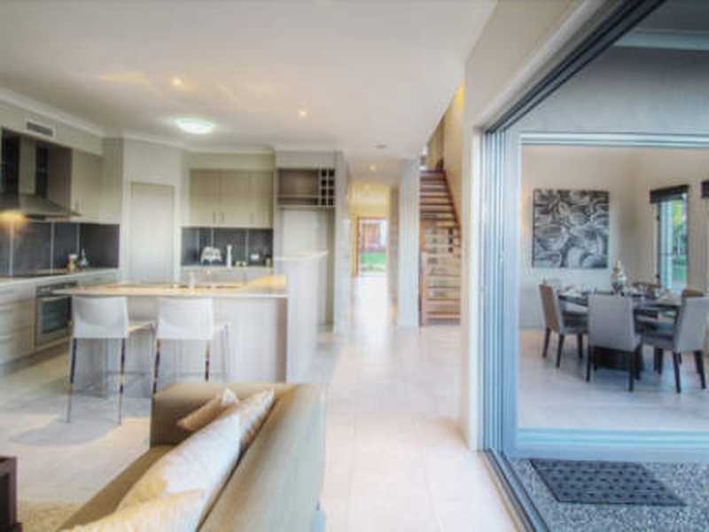 North Lakes QLD 4509