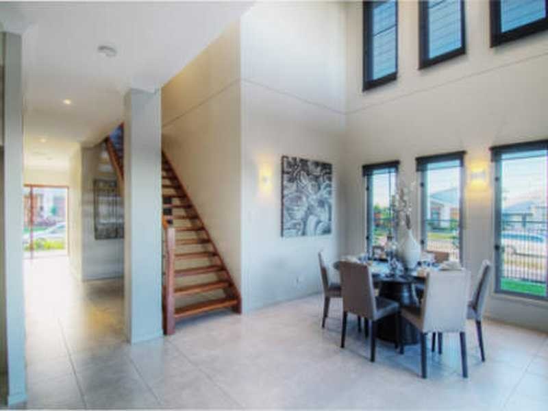 North Lakes QLD 4509