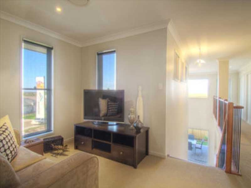 North Lakes QLD 4509