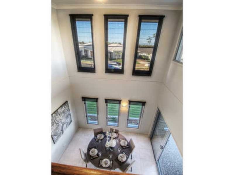 North Lakes QLD 4509