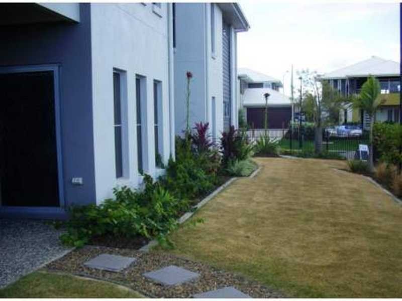 North Lakes QLD 4509