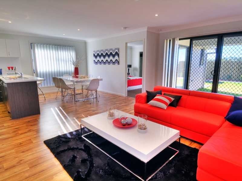 17 Ginger Crescent, Griffin QLD 4503