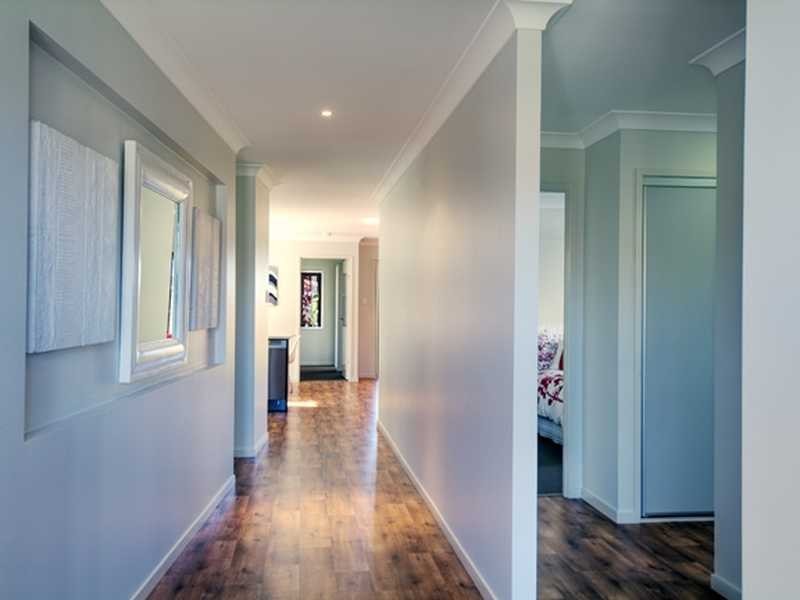 17 Ginger Crescent, Griffin QLD 4503