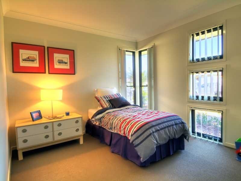 17 Ginger Crescent, Griffin QLD 4503