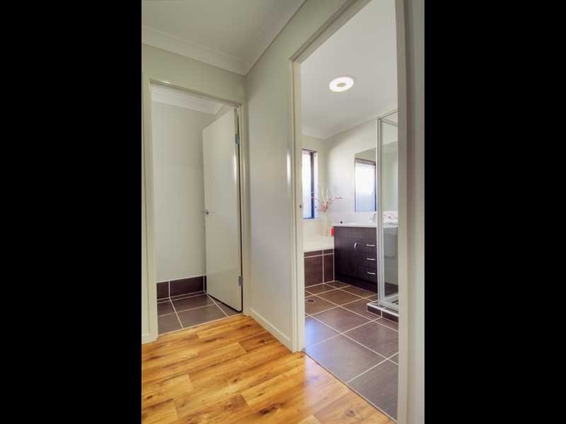 17 Ginger Crescent, Griffin QLD 4503