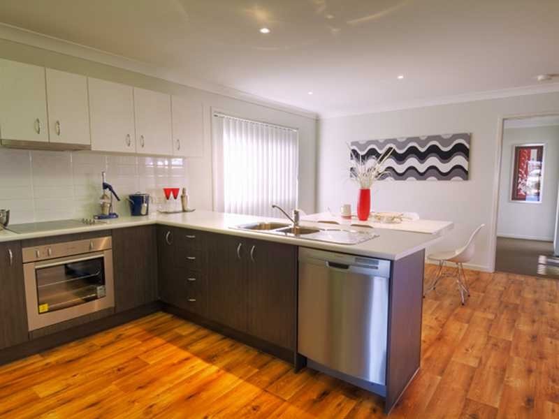 17 Ginger Crescent, Griffin QLD 4503