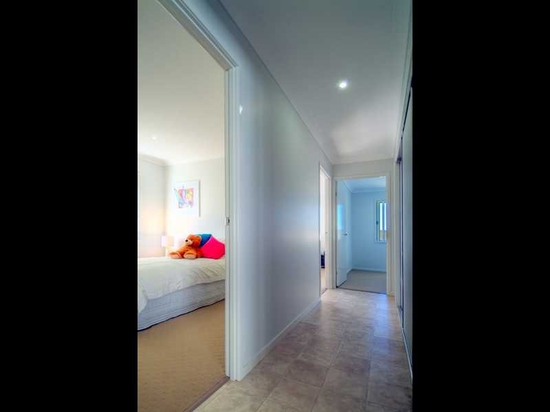 Griffin QLD 4503