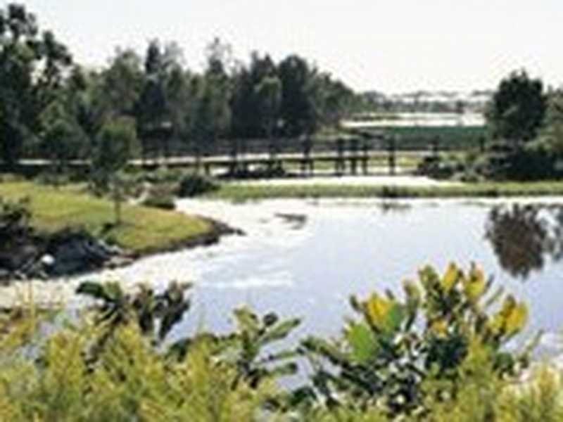 LOT 619 Daintree Circuit, North Lakes QLD 4509