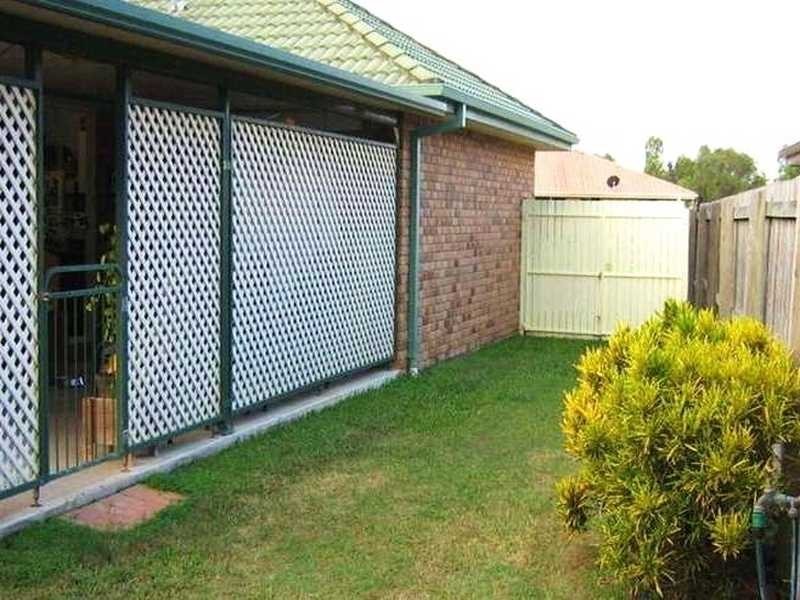 26 Creswick Court, Caboolture QLD 4510