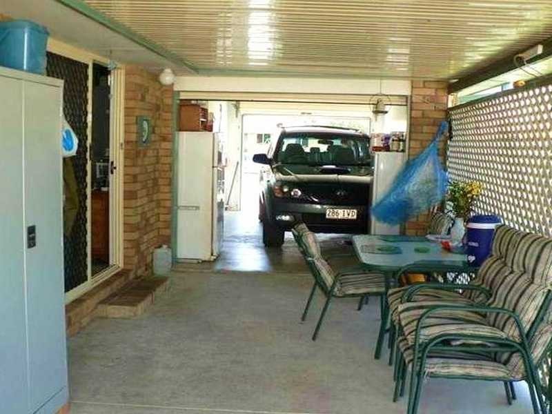 26 Creswick Court, Caboolture QLD 4510