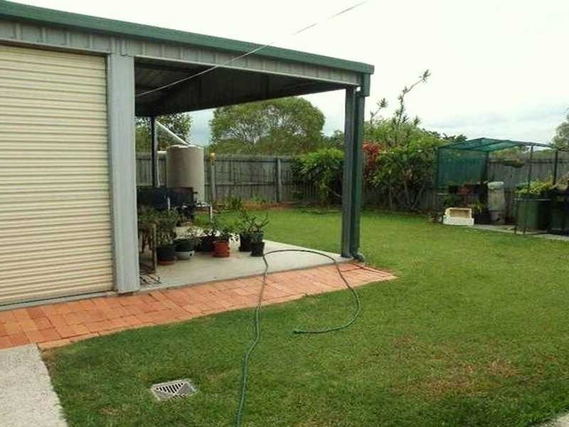26 Creswick Court, Caboolture QLD 4510