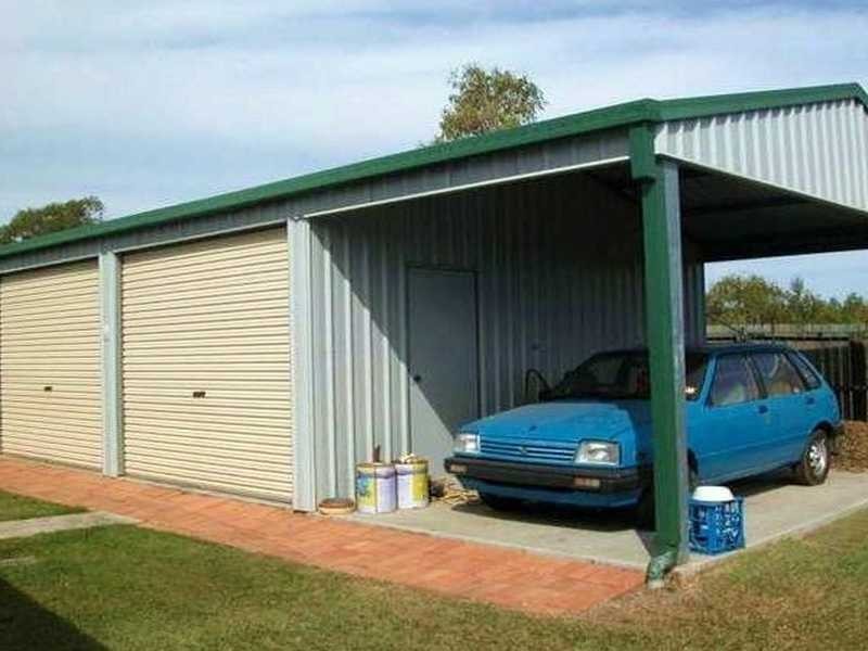 26 Creswick Court, Caboolture QLD 4510