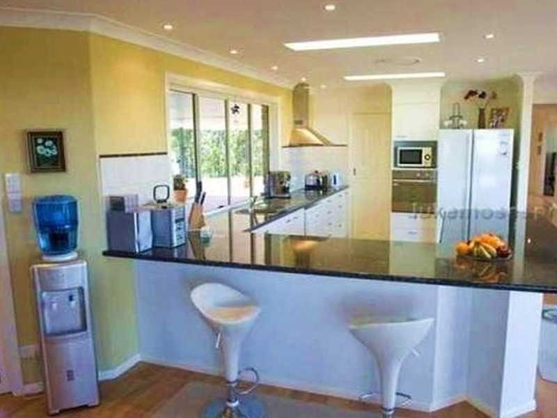 73 Smiths Road, Kurwongbah QLD 4503