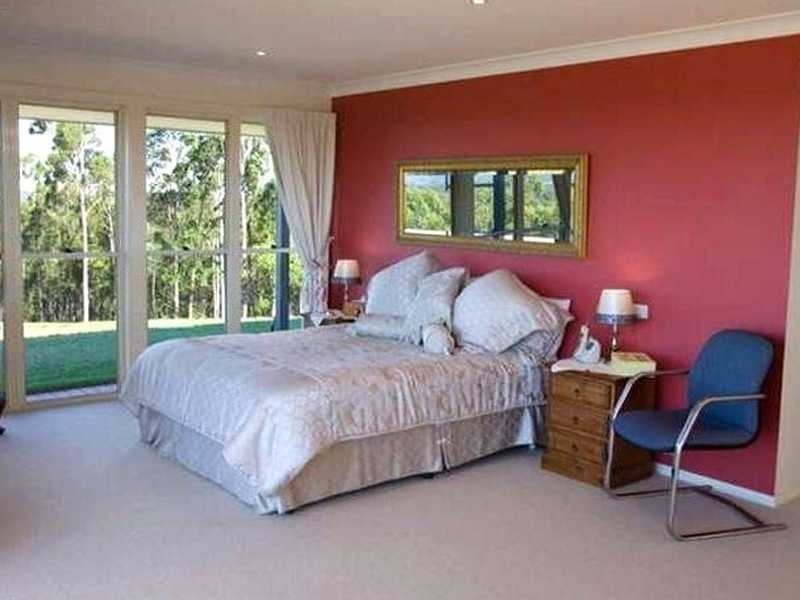 73 Smiths Road, Kurwongbah QLD 4503