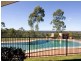 73 Smiths Road, Kurwongbah QLD 4503